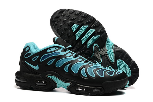 Nike Air Max TN 21